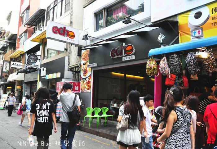 一中街星辰 Apartment Taichung Luaran gambar
